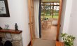 2 Bed in Grantown On Spey 9