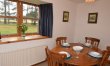 2 Bed in Grantown On Spey 3