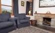 2 Bed in Grantown On Spey 7