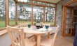 2 Bed in Grantown On Spey 8