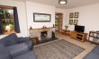 2 Bed in Grantown On Spey 2