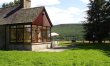 2 Bed in Grantown On Spey 0