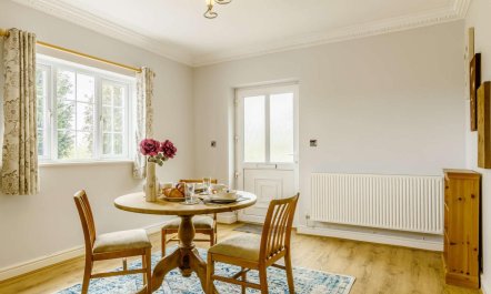 1 Bed in Aberdare 5