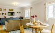 1 Bed in Aberdare 4