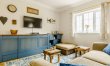 1 Bed in Aberdare 2