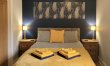 1 Bed in Aberdare 9