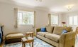 1 Bed in Aberdare 3