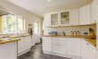 1 Bed in Aberdare 6