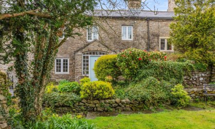 3 Bed in Carnforth