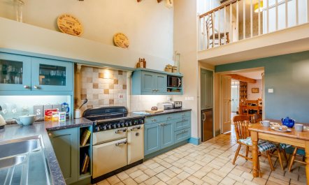 3 Bed in Carnforth 4