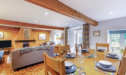 3 Bed in Carnforth 7