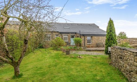 3 Bed in Carnforth 5