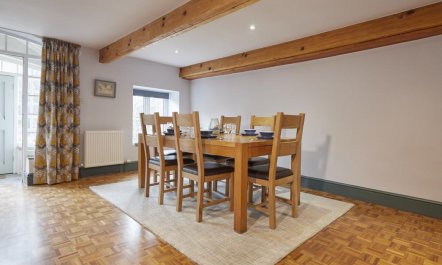 3 Bed in Carnforth 7