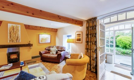 3 Bed in Carnforth 6