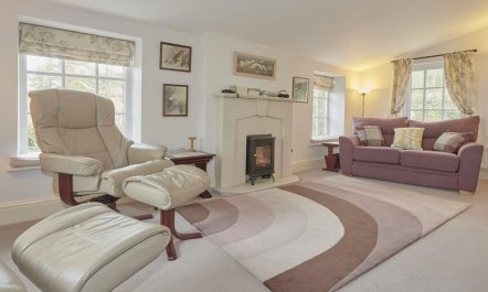 3 Bed in Carnforth 8