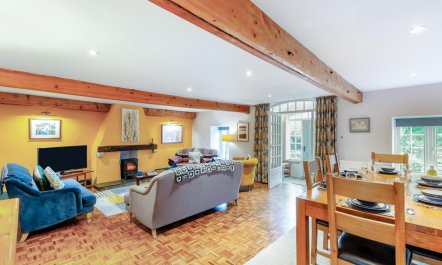3 Bed in Carnforth 9