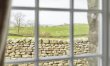 3 Bed in Carnforth 3