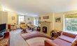 3 Bed in Carnforth 3