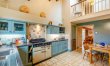 3 Bed in Carnforth 4