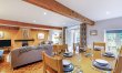 3 Bed in Carnforth 7