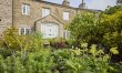 3 Bed in Carnforth 0