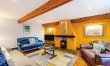 3 Bed in Carnforth 8