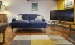 3 Bed in Carnforth 5