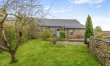 3 Bed in Carnforth 5