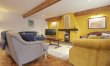 3 Bed in Carnforth 4