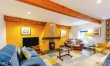 3 Bed in Carnforth 1