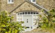 3 Bed in Carnforth 2