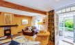 3 Bed in Carnforth 6