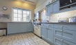 3 Bed in Carnforth 9