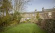 3 Bed in Carnforth 1