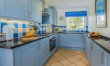 3 Bed in Lyme Regis 6