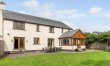 5 Bed in Morwenstow 0