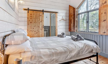 2 Bed in Abergavenny 9