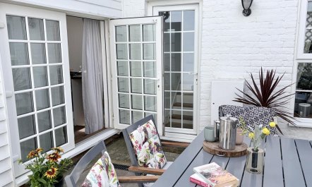 3 Bed in Folkestone 4