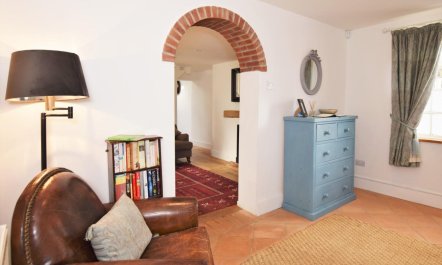 3 Bed in Folkestone 4