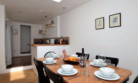 3 Bed in Folkestone 5