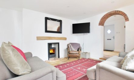 3 Bed in Folkestone 1