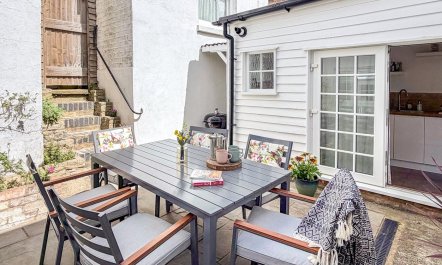 3 Bed in Folkestone 3