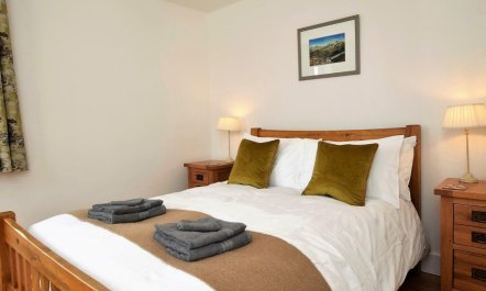 3 Bed in Folkestone 8