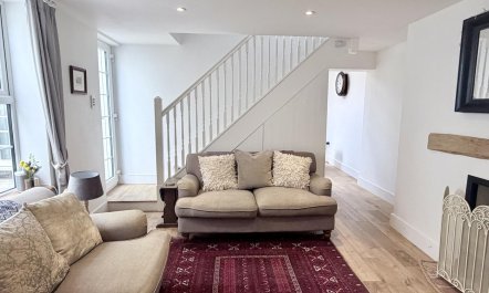 3 Bed in Folkestone