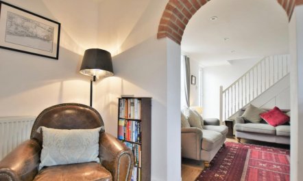 3 Bed in Folkestone 3