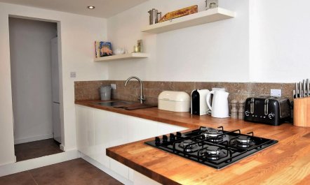 3 Bed in Folkestone 6