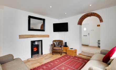 3 Bed in Folkestone 4