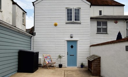 3 Bed in Folkestone 1
