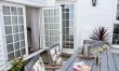 3 Bed in Folkestone 4