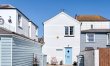 3 Bed in Folkestone 2